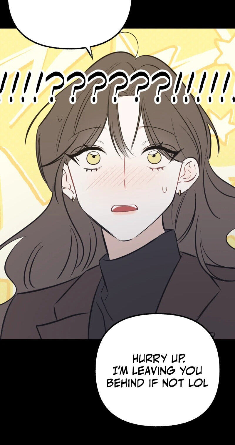Read Hogugguho…! chapter 21 image 63 on Lezhin