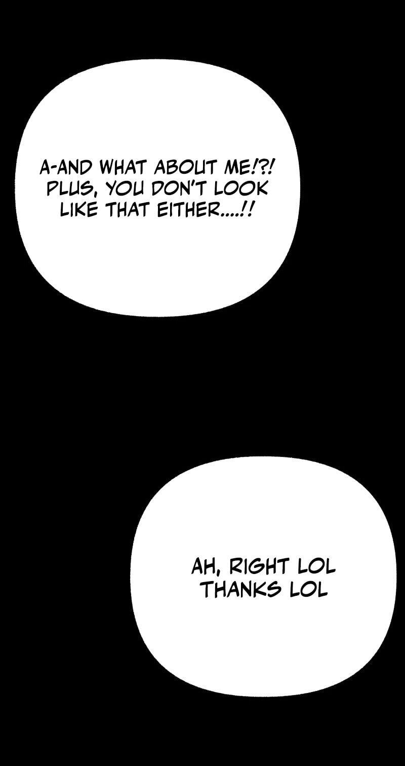 Read Hogugguho…! chapter 21 image 64 on Lezhin