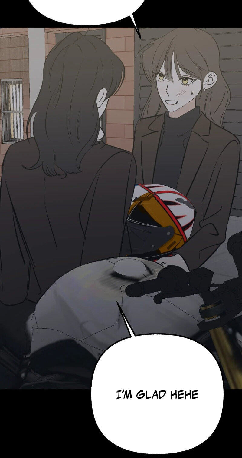Read Hogugguho…! chapter 21 image 66 on Lezhin