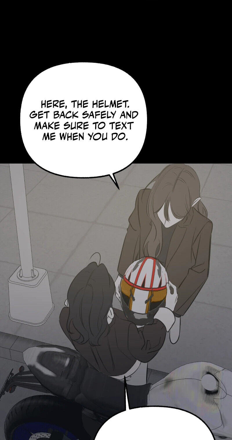Read Hogugguho…! chapter 21 image 67 on Lezhin