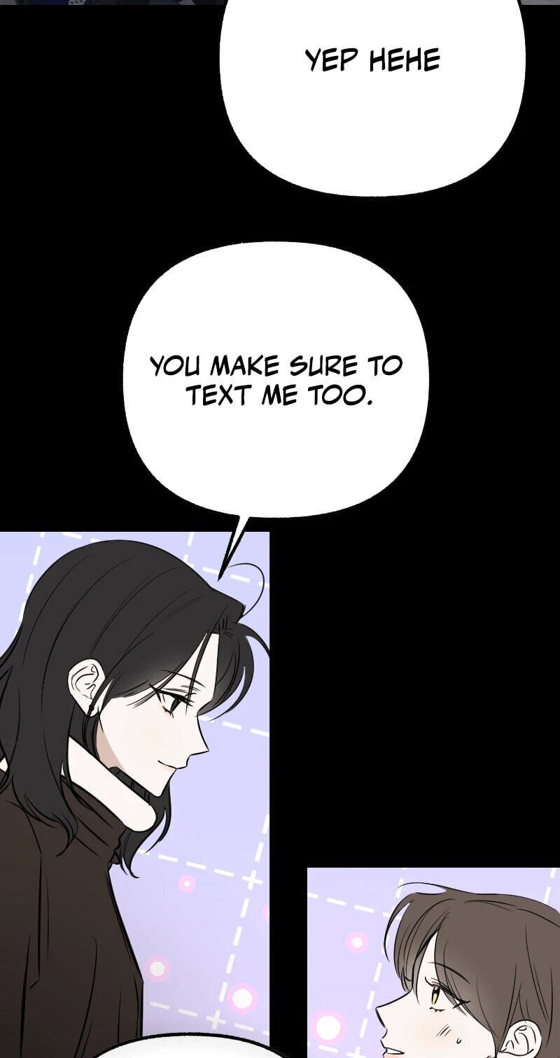 Read Hogugguho…! chapter 21 image 68 on Lezhin