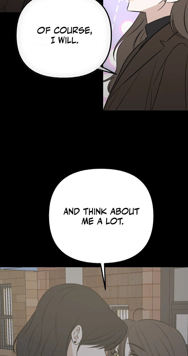 Read Hogugguho…! chapter 21 image 69 on Lezhin