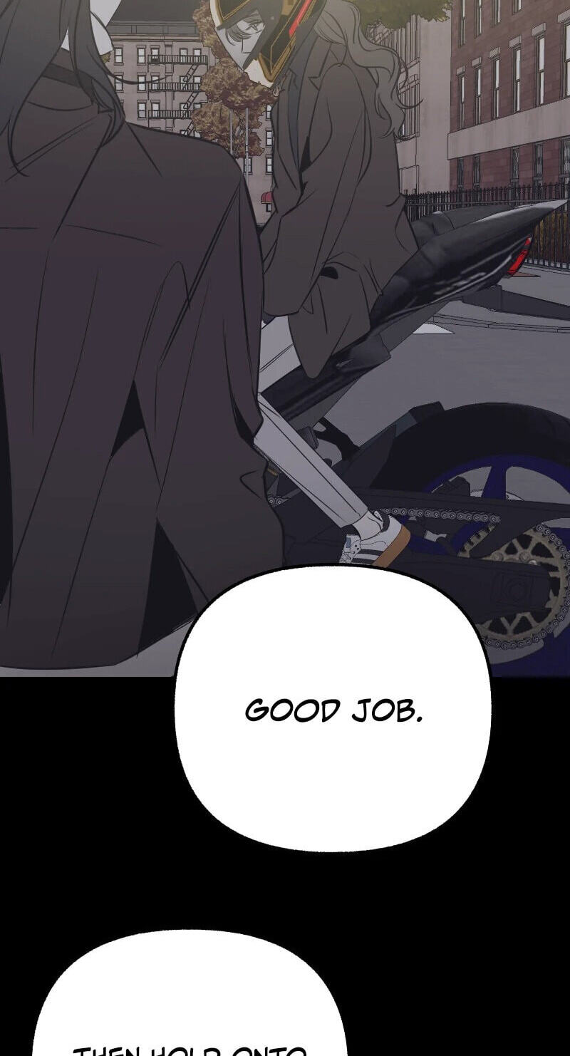 Read Hogugguho…! chapter 21 image 7 on Lezhin