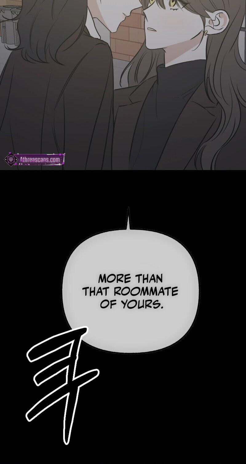 Read Hogugguho…! chapter 21 image 70 on Lezhin