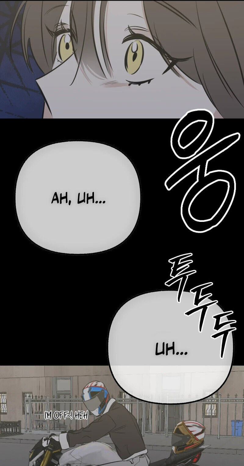 Read Hogugguho…! chapter 21 image 71 on Lezhin