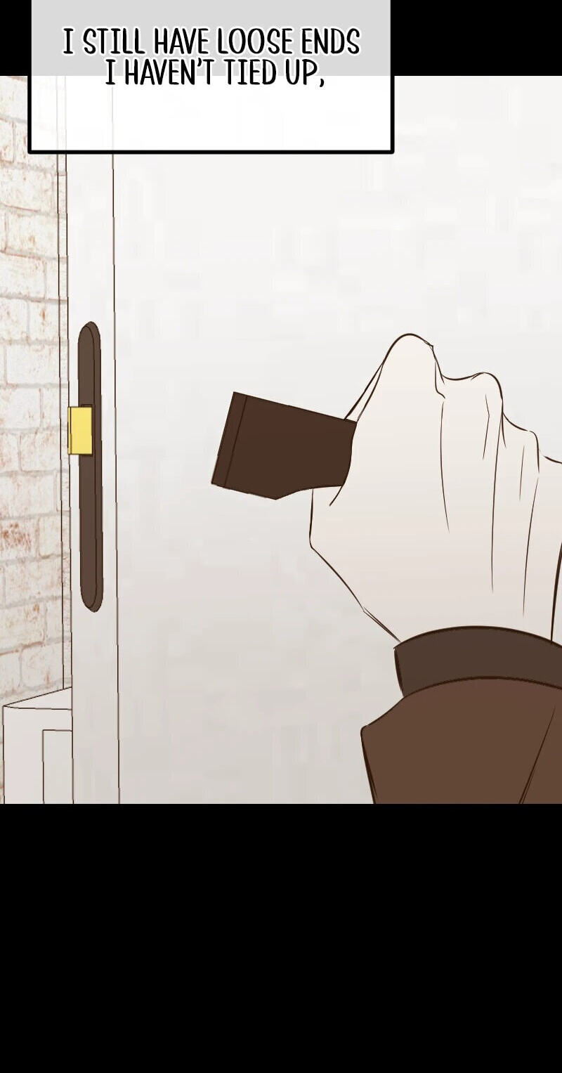 Read Hogugguho…! chapter 21 image 75 on Lezhin