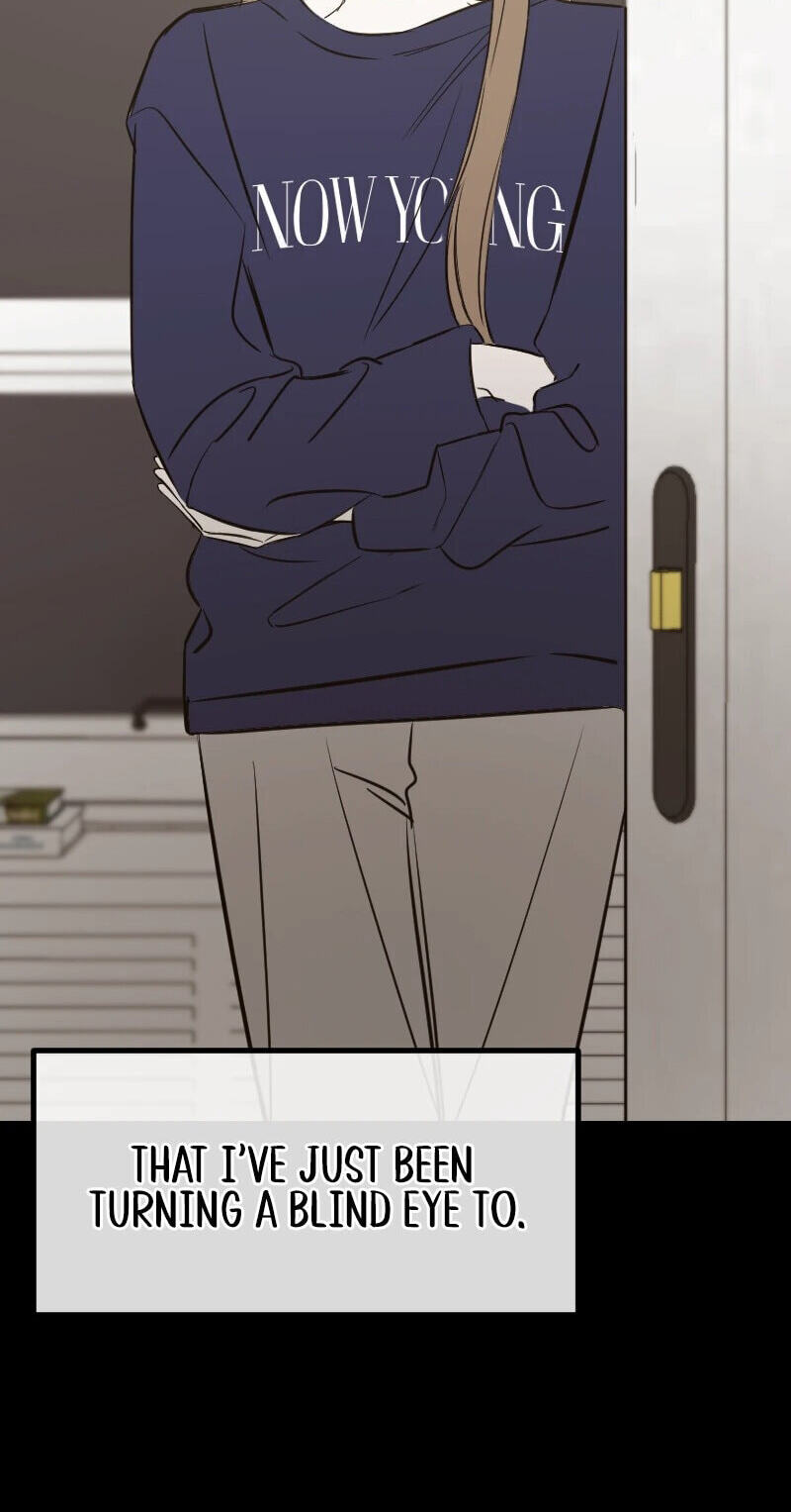 Read Hogugguho…! chapter 21 image 77 on Lezhin