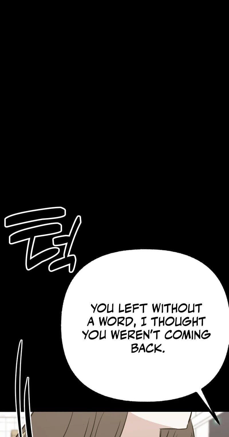 Read Hogugguho…! chapter 21 image 78 on Lezhin