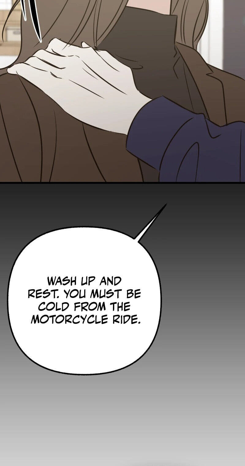 Read Hogugguho…! chapter 21 image 79 on Lezhin