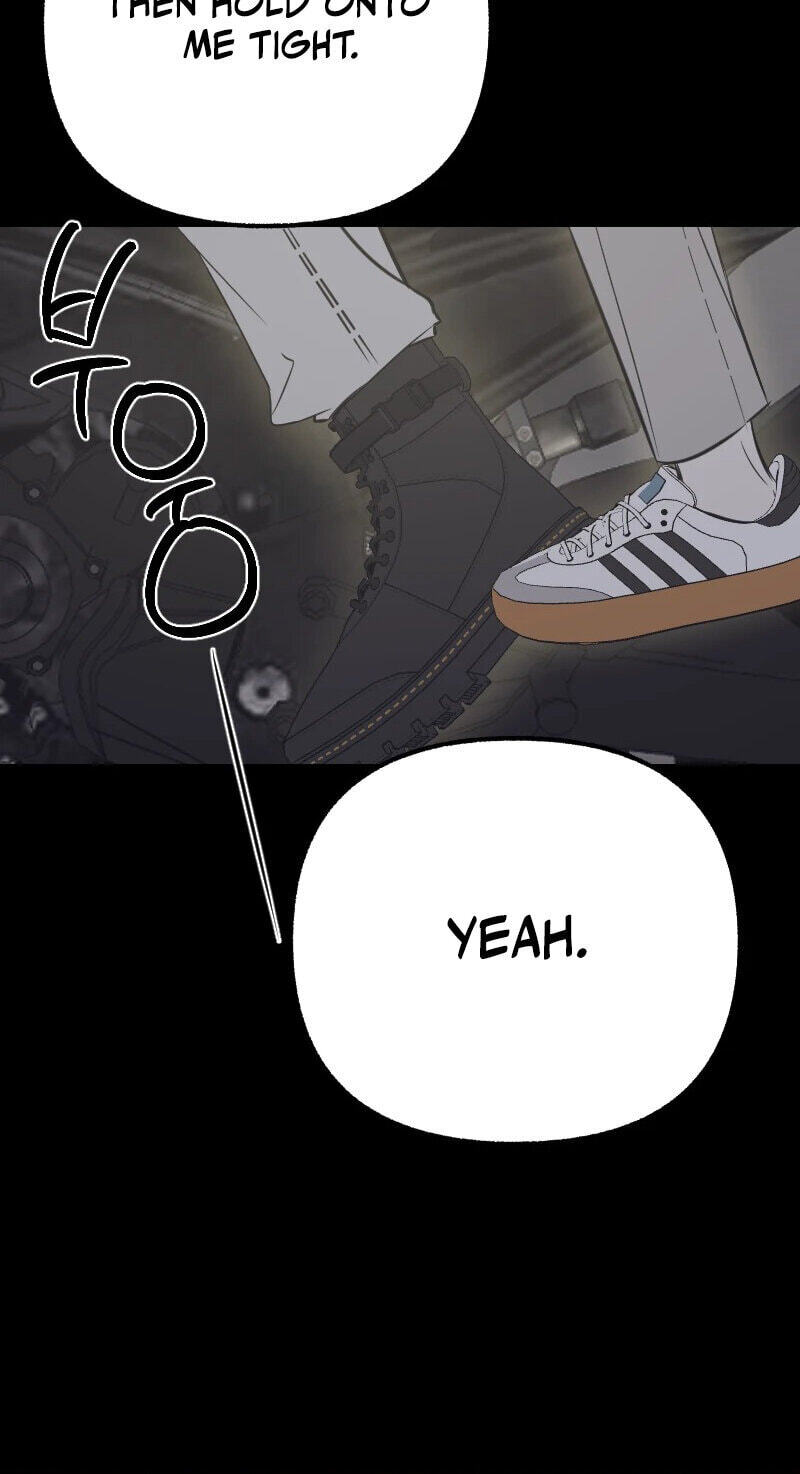Read Hogugguho…! chapter 21 image 8 on Lezhin