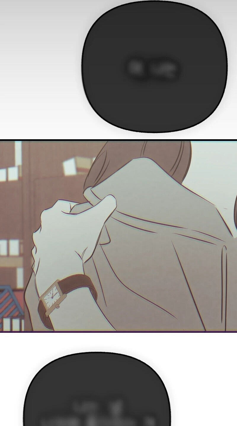Read Hogugguho…! chapter 21 image 80 on Lezhin