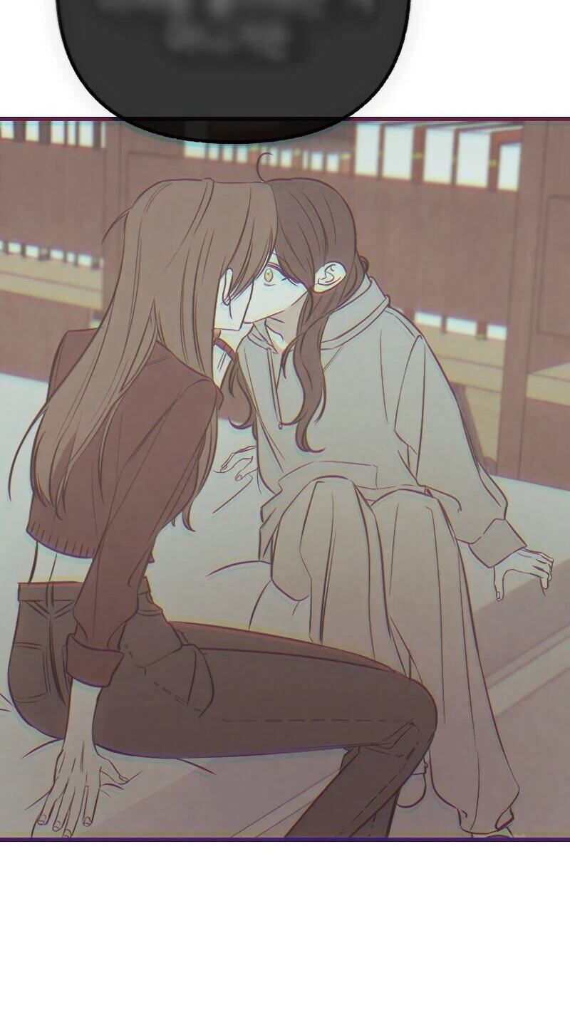 Read Hogugguho…! chapter 21 image 81 on Lezhin