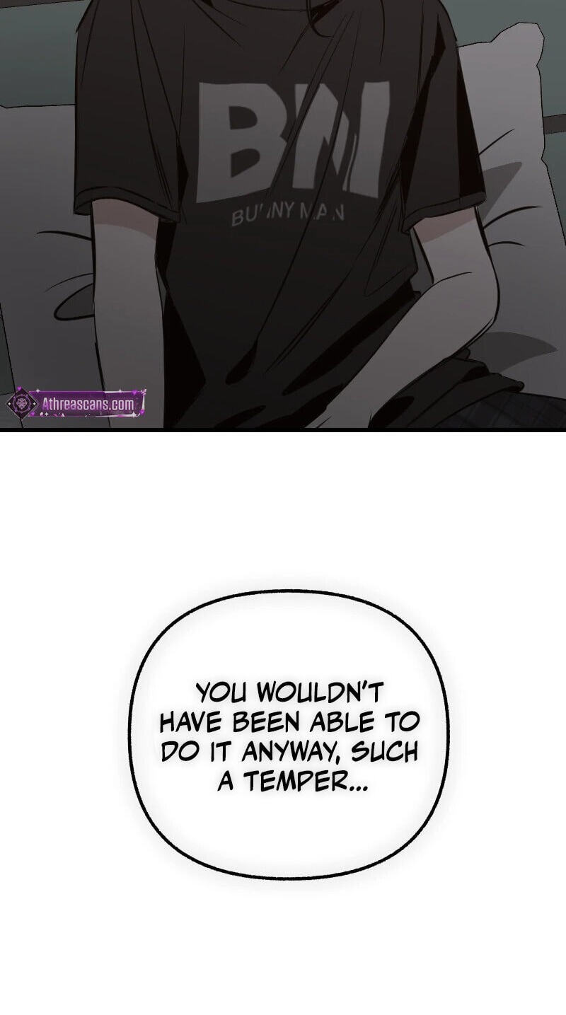 Read Hogugguho…! chapter 21 image 85 on Lezhin