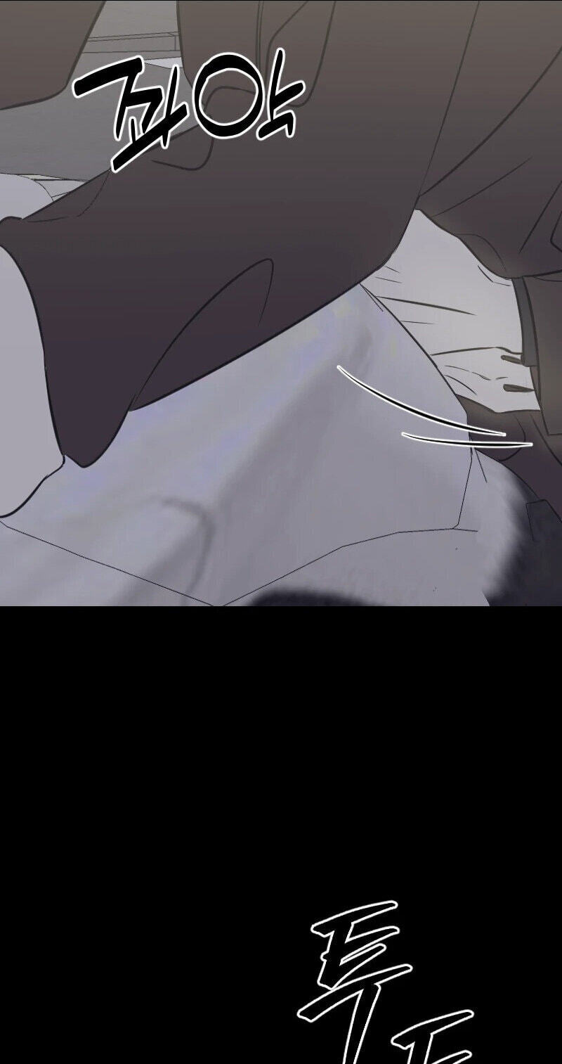 Read Hogugguho…! chapter 21 image 9 on Lezhin