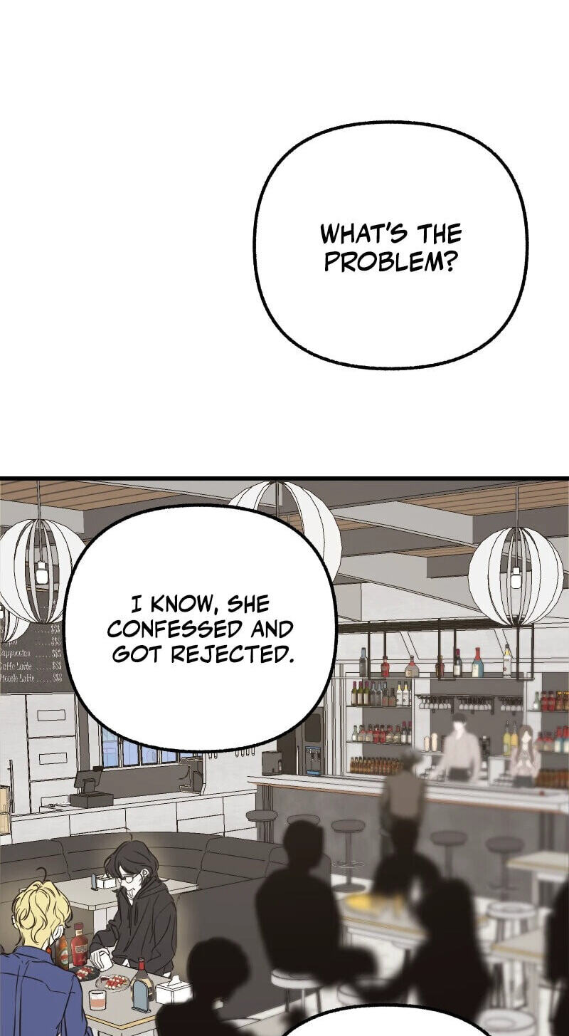 Read Hogugguho…! chapter 22 image 11 on Lezhin