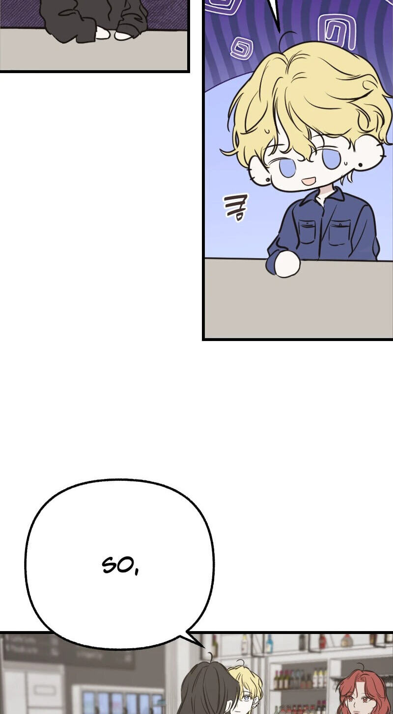 Read Hogugguho…! chapter 22 image 13 on Lezhin