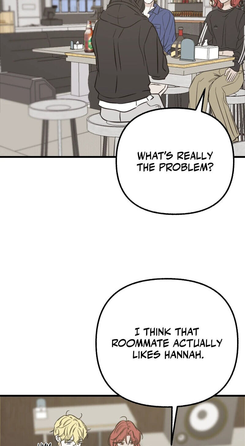 Read Hogugguho…! chapter 22 image 14 on Lezhin