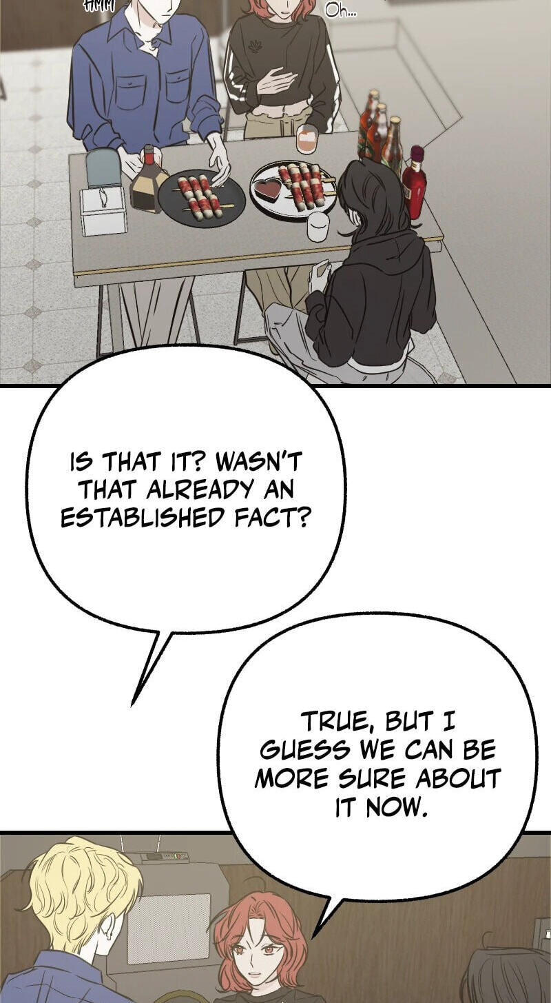 Read Hogugguho…! chapter 22 image 15 on Lezhin