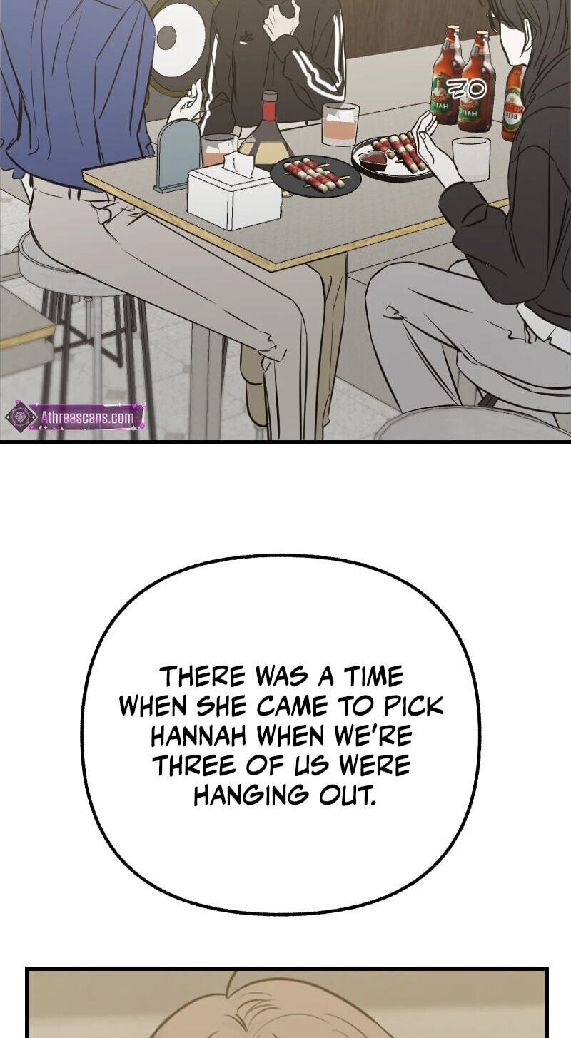 Read Hogugguho…! chapter 22 image 16 on Lezhin