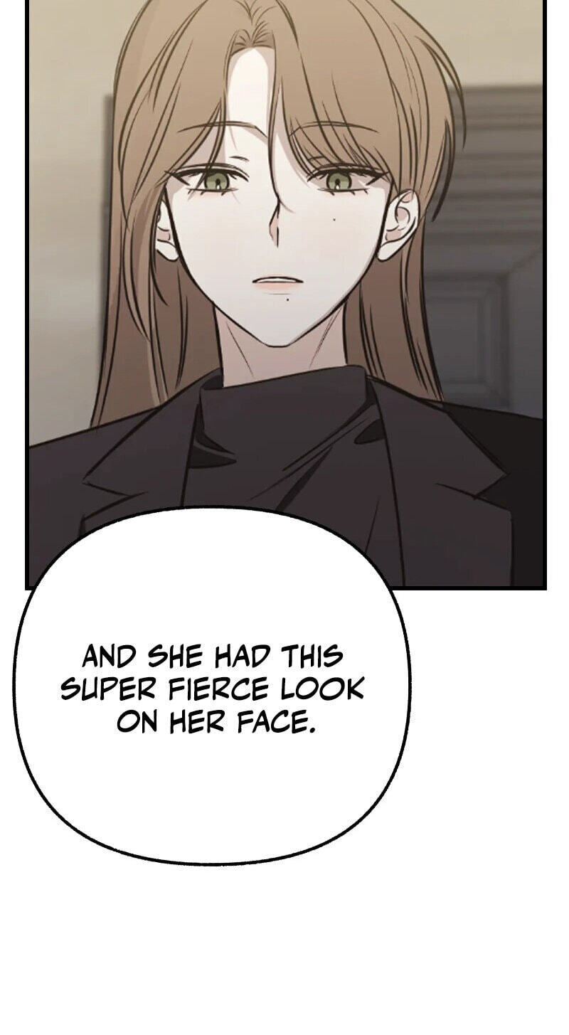 Read Hogugguho…! chapter 22 image 17 on Lezhin