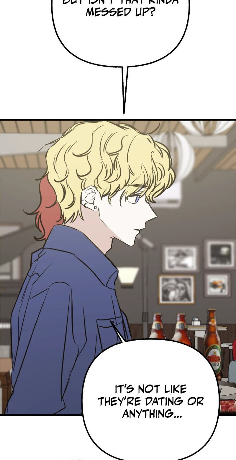 Read Hogugguho…! chapter 22 image 19 on Lezhin