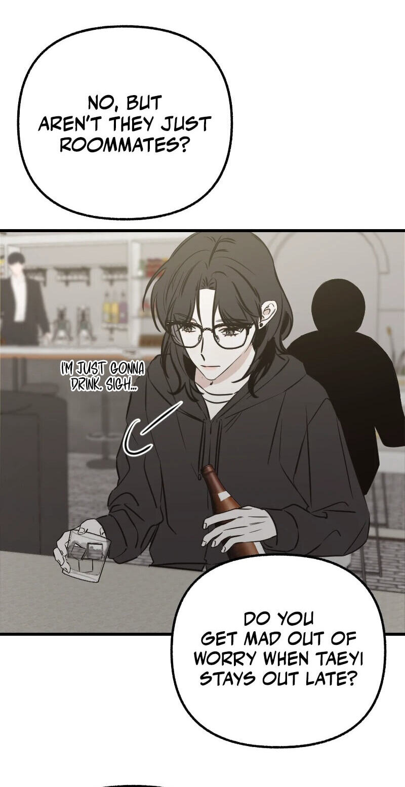 Read Hogugguho…! chapter 22 image 21 on Lezhin