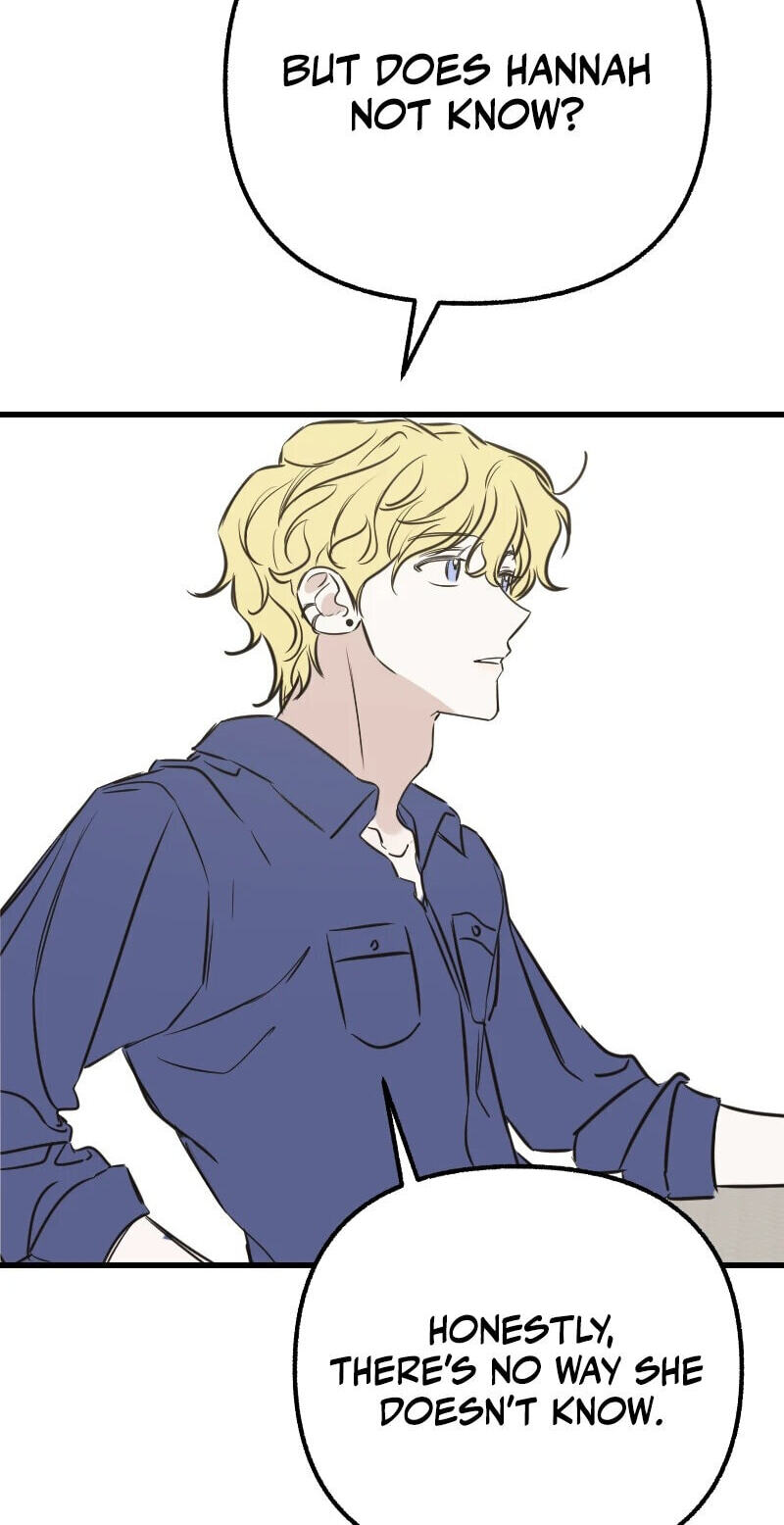Read Hogugguho…! chapter 22 image 23 on Lezhin