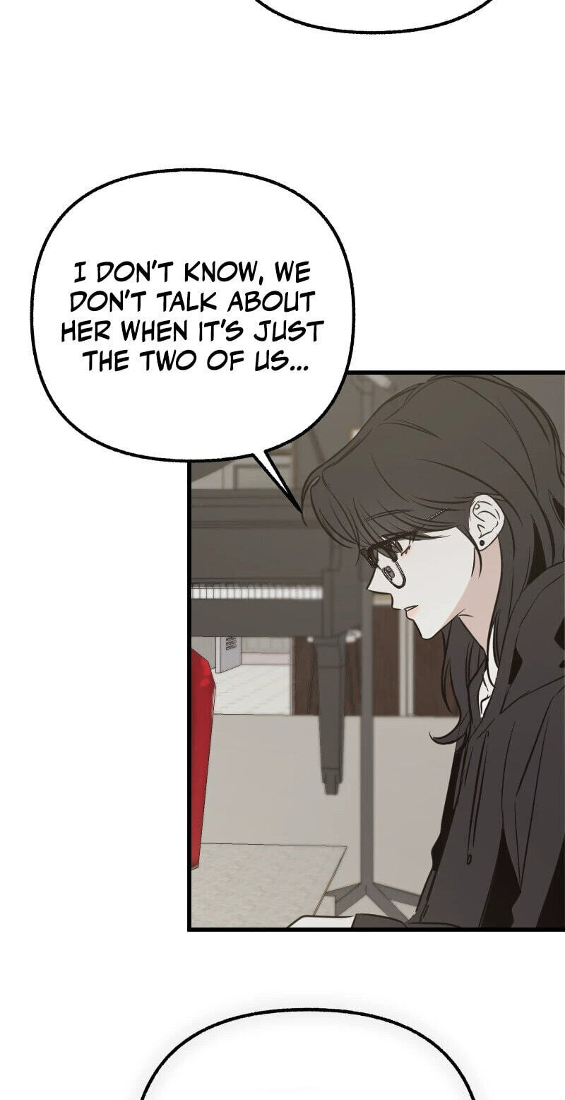 Read Hogugguho…! chapter 22 image 24 on Lezhin