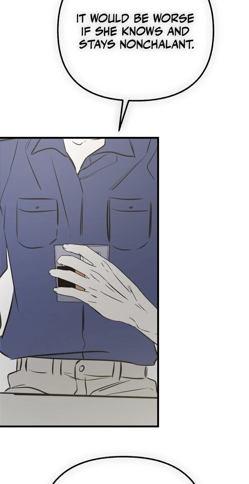Read Hogugguho…! chapter 22 image 25 on Lezhin