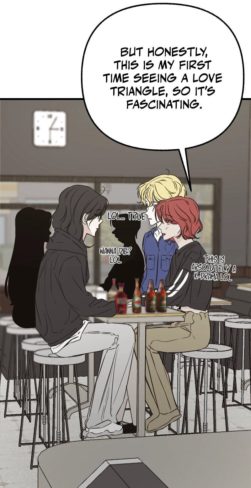 Read Hogugguho…! chapter 22 image 28 on Lezhin