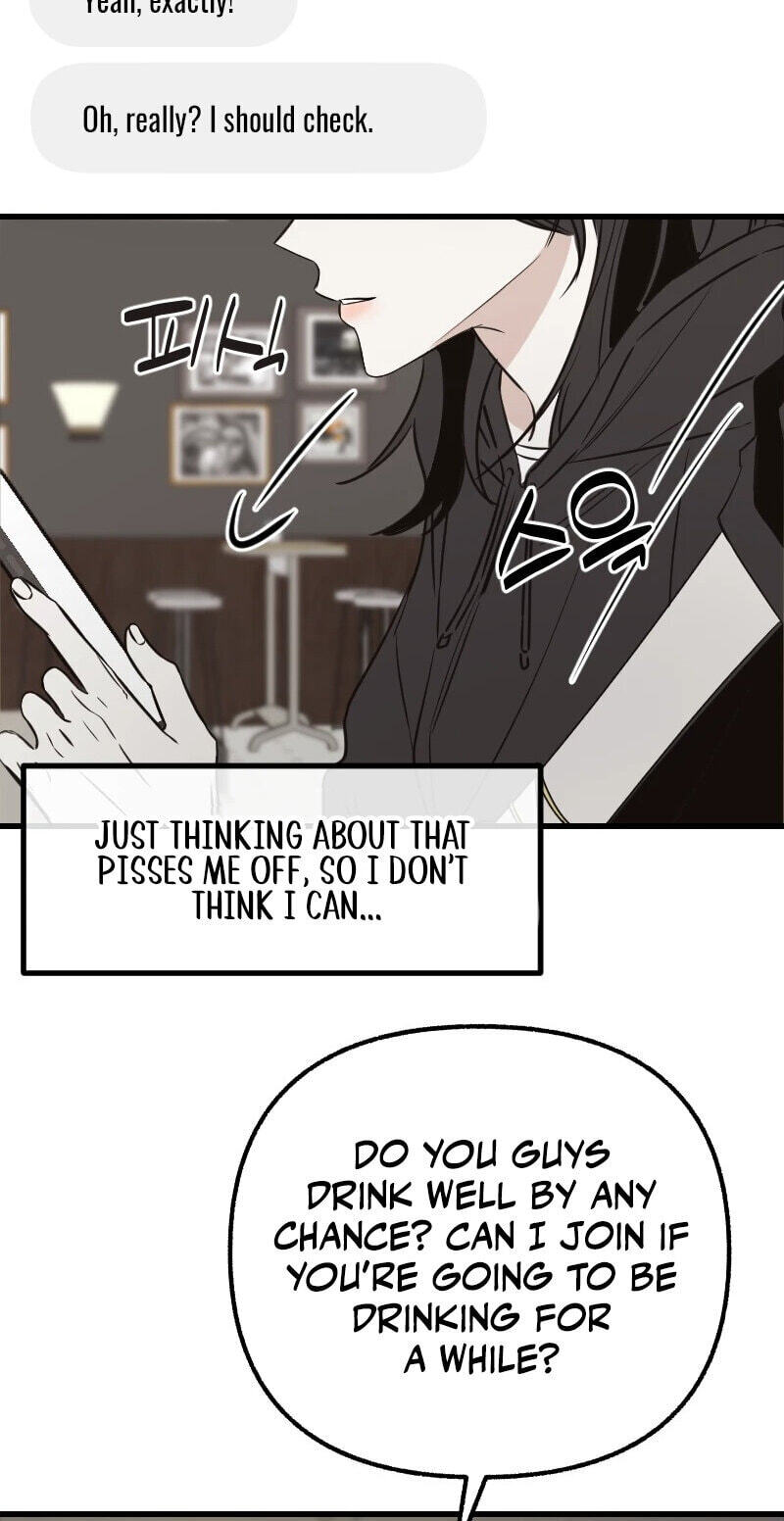 Read Hogugguho…! chapter 22 image 30 on Lezhin