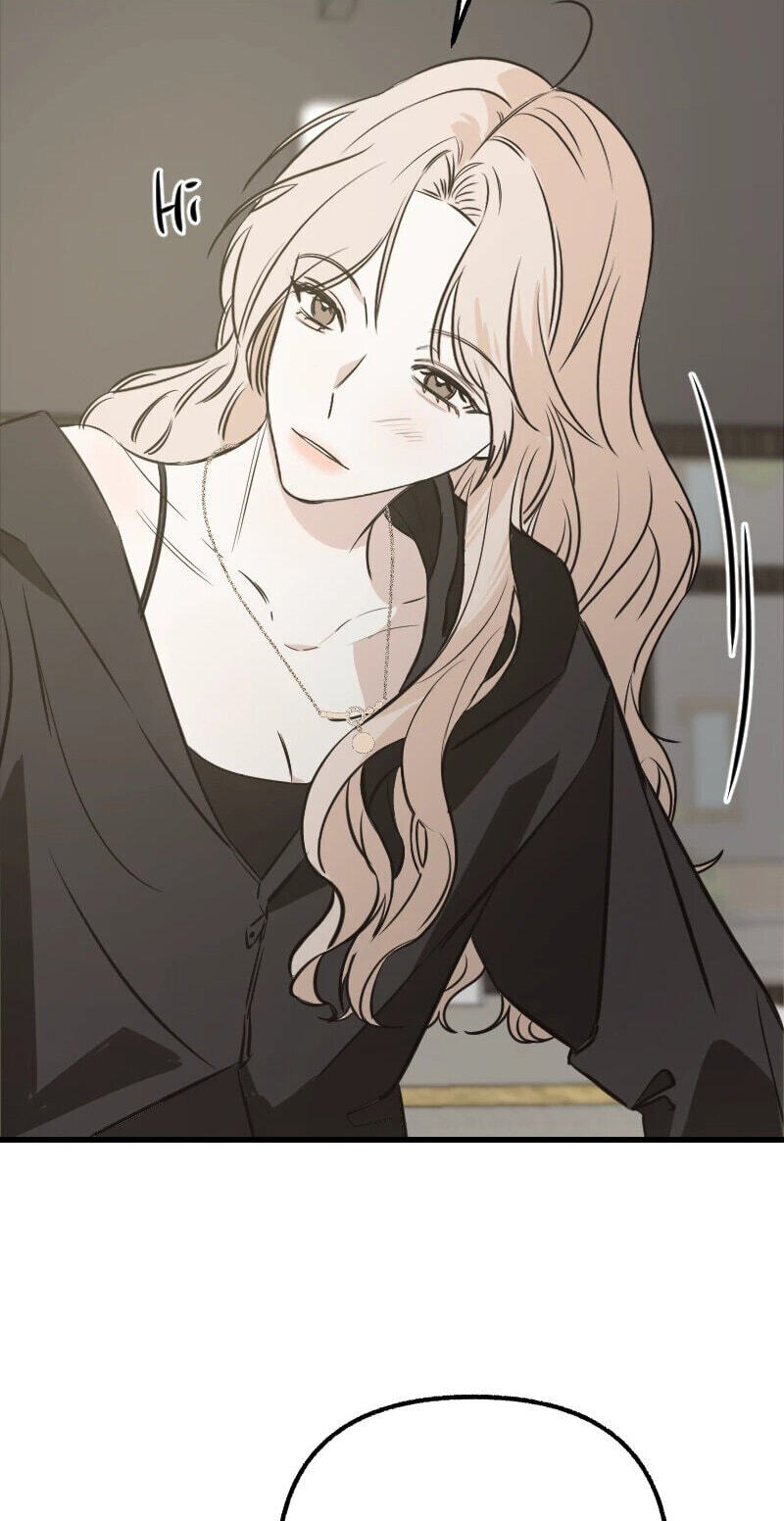 Read Hogugguho…! chapter 22 image 31 on Lezhin