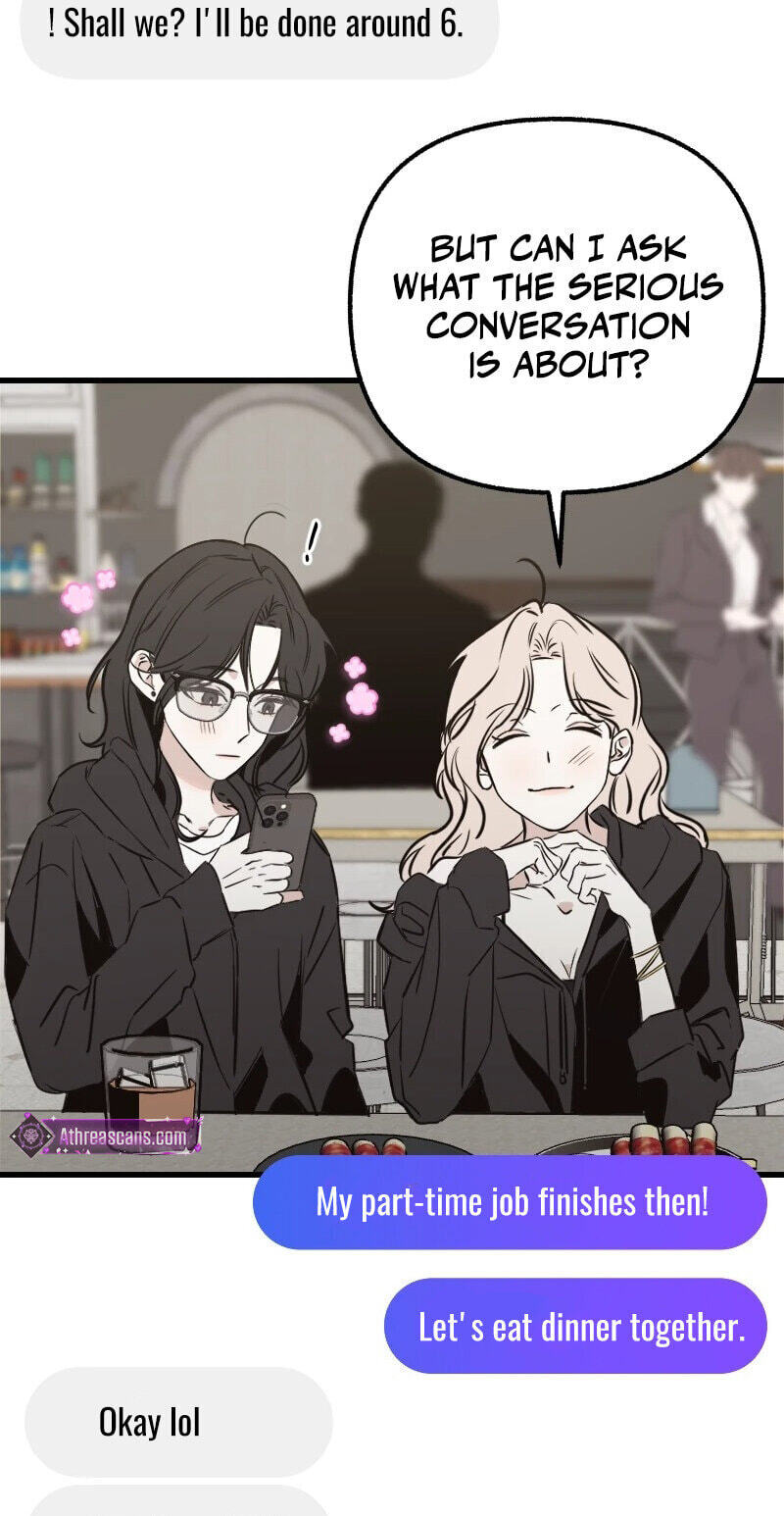 Read Hogugguho…! chapter 22 image 34 on Lezhin
