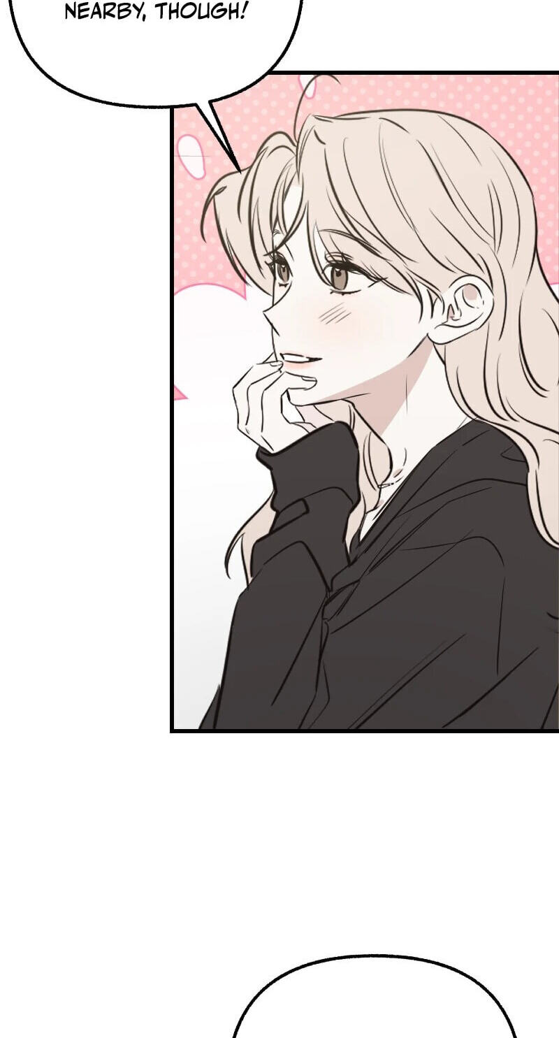Read Hogugguho…! chapter 22 image 36 on Lezhin