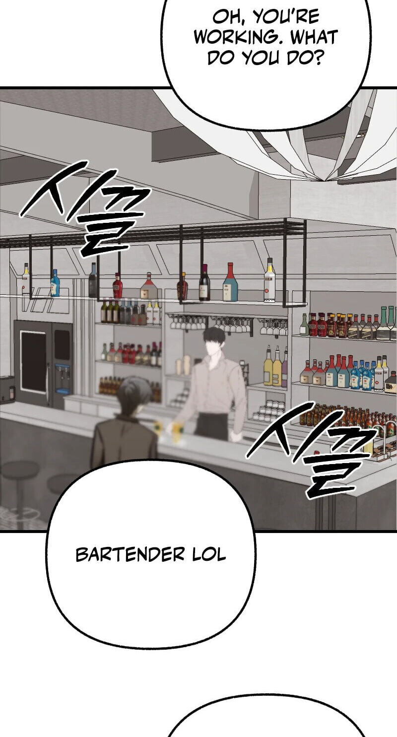 Read Hogugguho…! chapter 22 image 37 on Lezhin