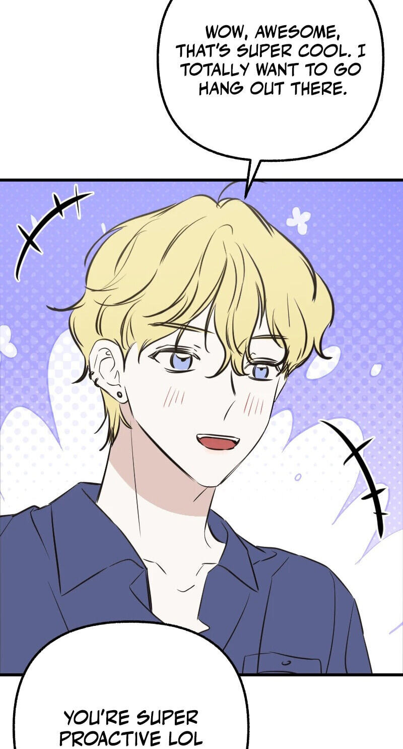 Read Hogugguho…! chapter 22 image 38 on Lezhin