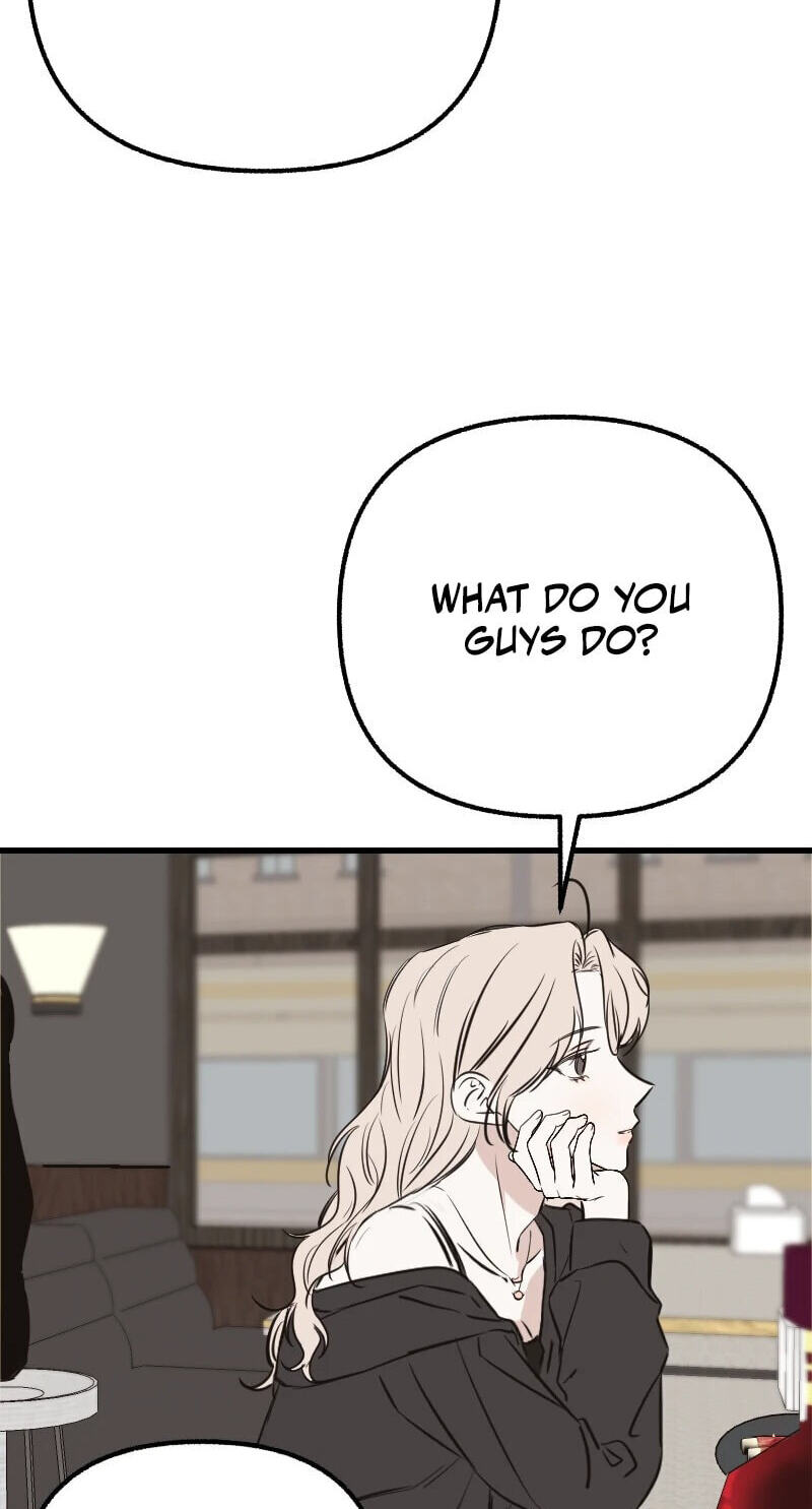 Read Hogugguho…! chapter 22 image 39 on Lezhin