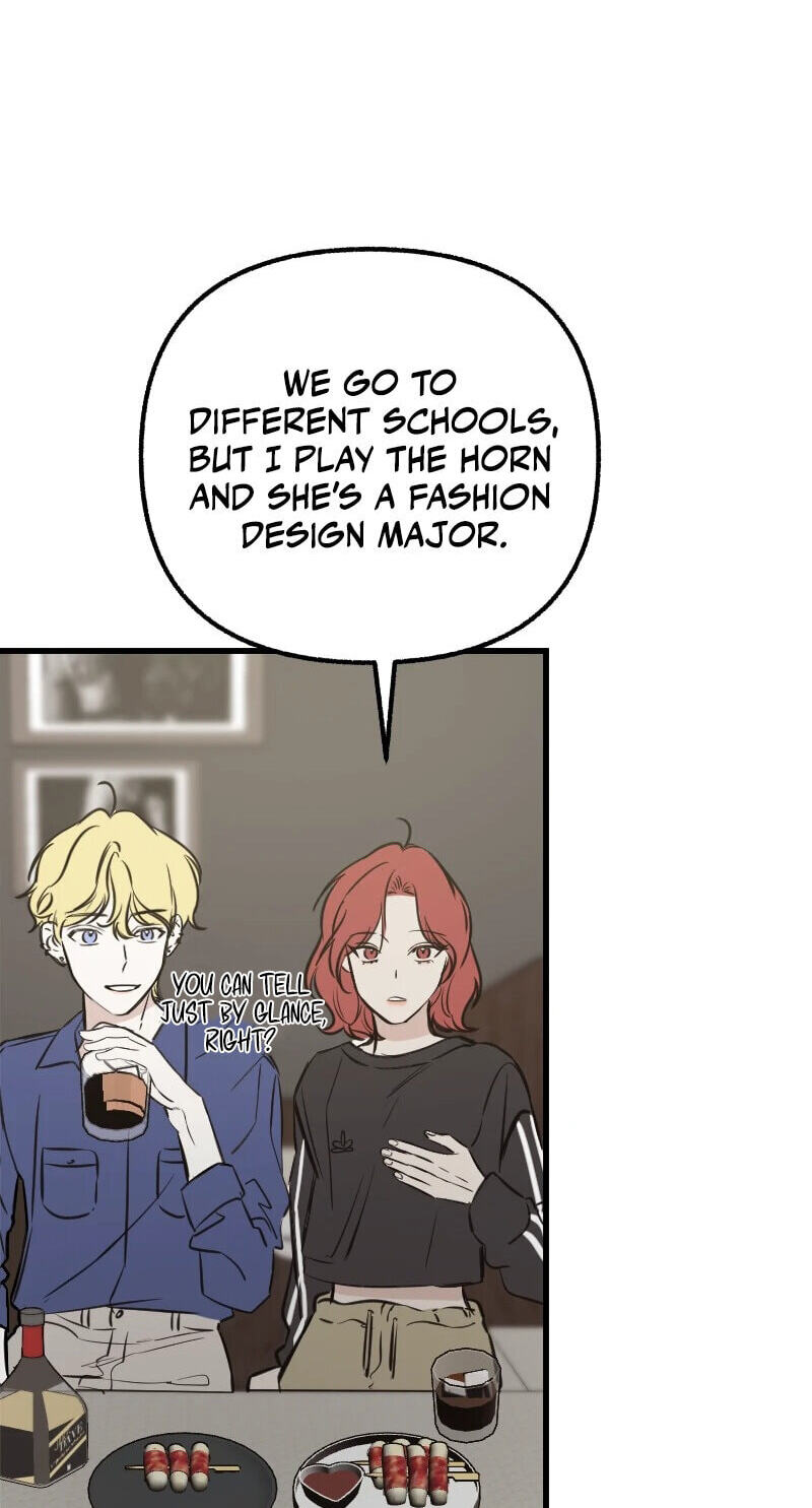 Read Hogugguho…! chapter 22 image 41 on Lezhin