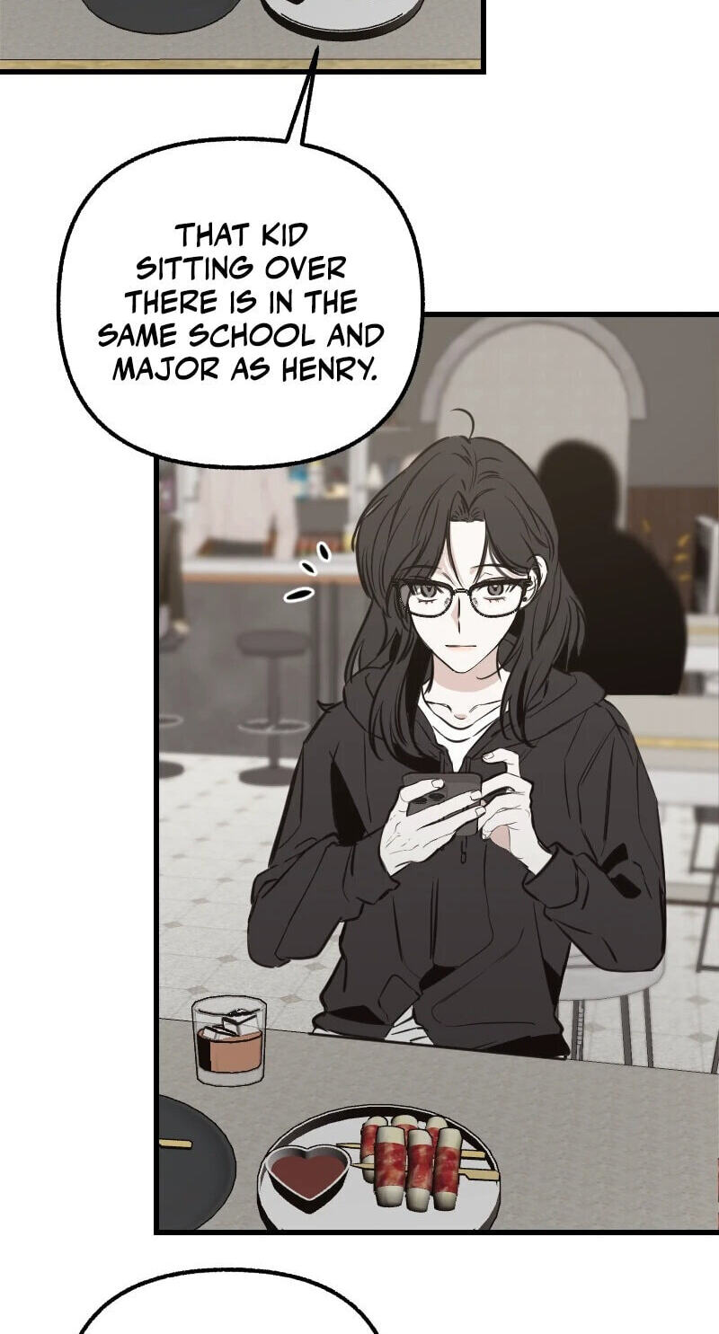 Read Hogugguho…! chapter 22 image 42 on Lezhin