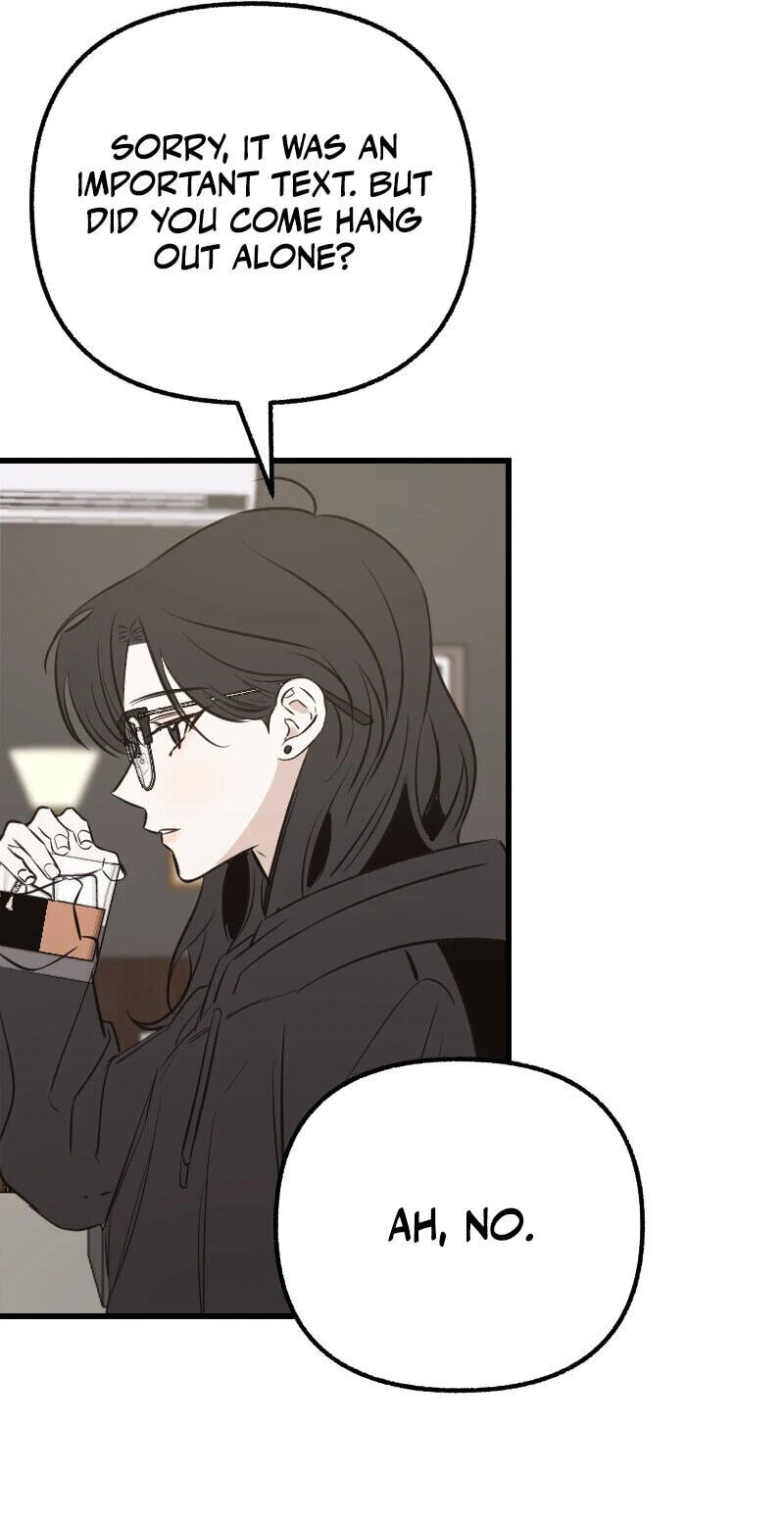 Read Hogugguho…! chapter 22 image 44 on Lezhin