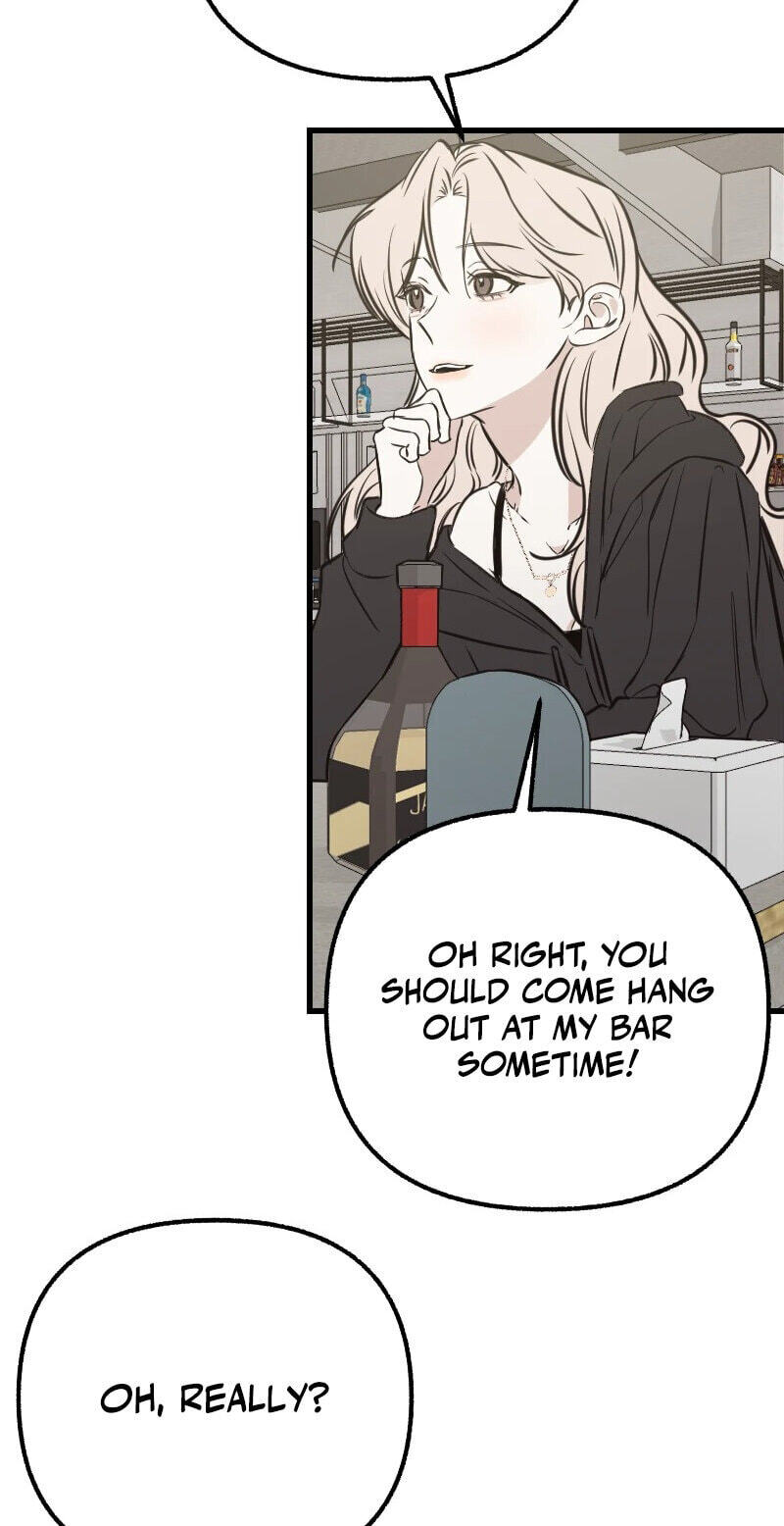 Read Hogugguho…! chapter 22 image 46 on Lezhin