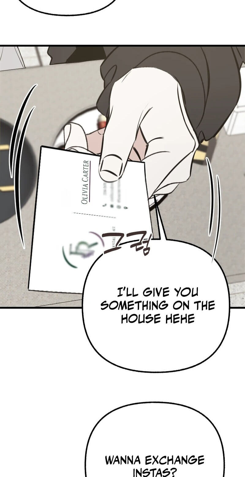 Read Hogugguho…! chapter 22 image 47 on Lezhin