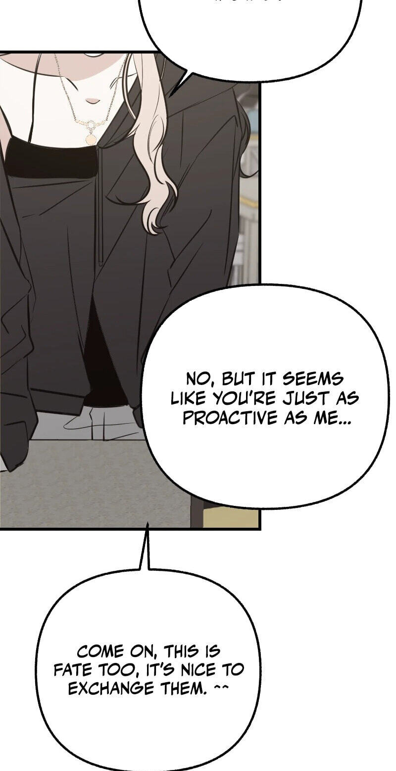 Read Hogugguho…! chapter 22 image 48 on Lezhin