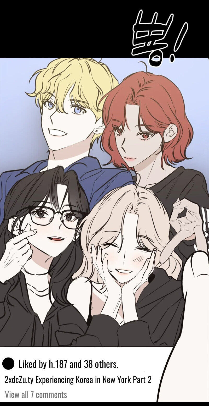 Read Hogugguho…! chapter 22 image 53 on Lezhin