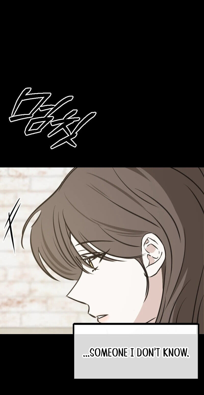 Read Hogugguho…! chapter 22 image 54 on Lezhin