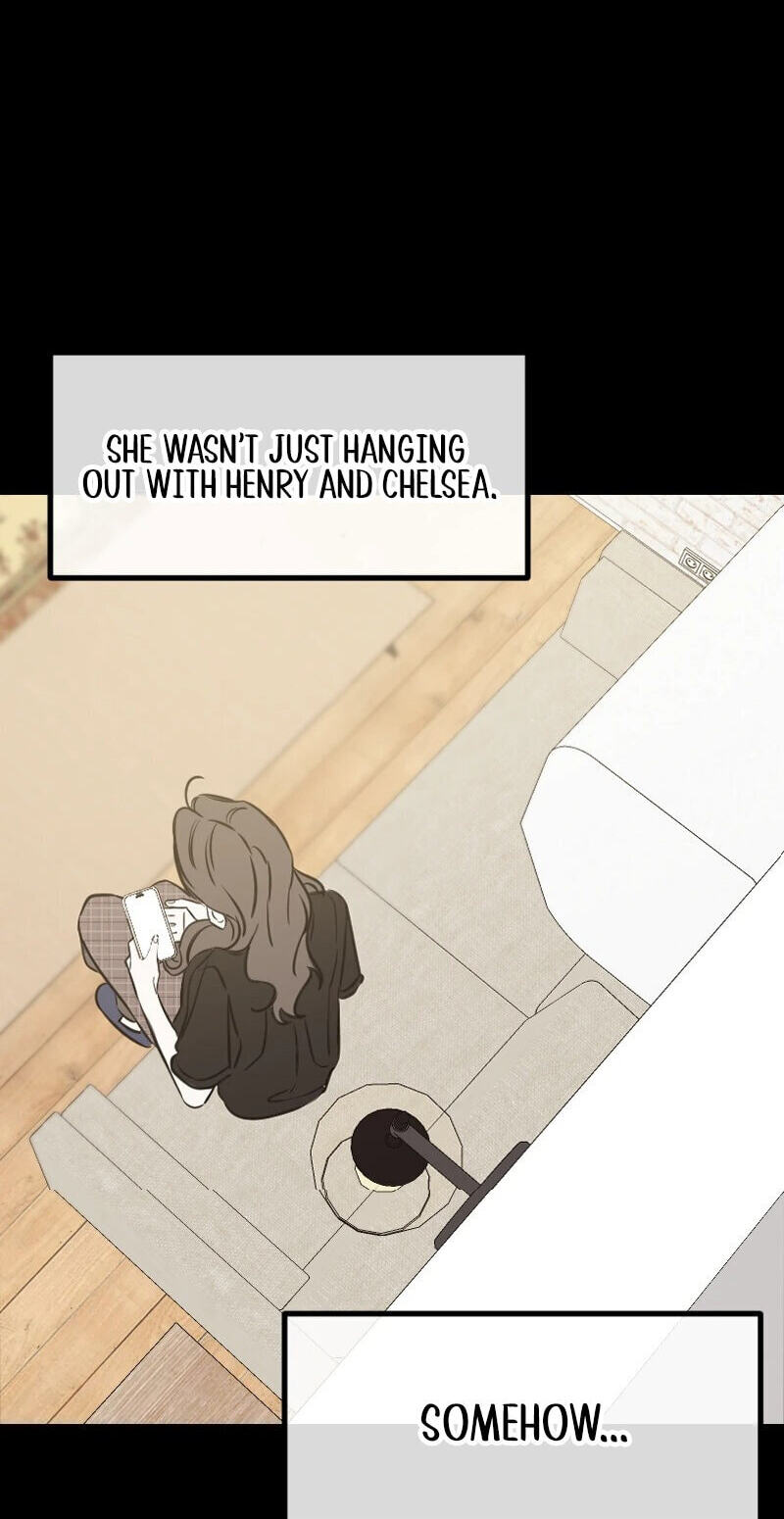 Read Hogugguho…! chapter 22 image 55 on Lezhin