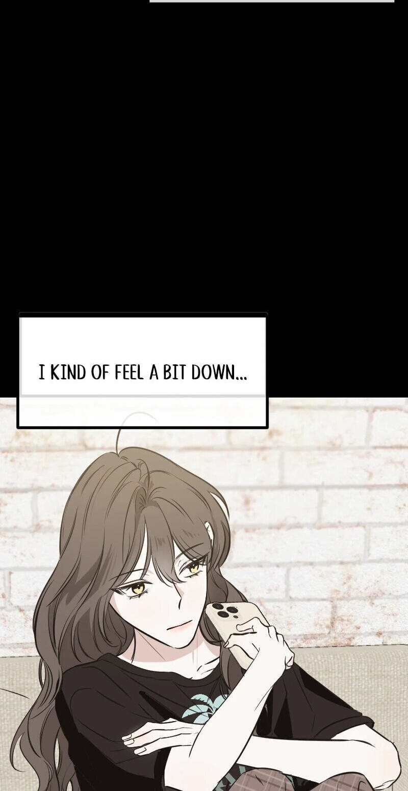 Read Hogugguho…! chapter 22 image 56 on Lezhin