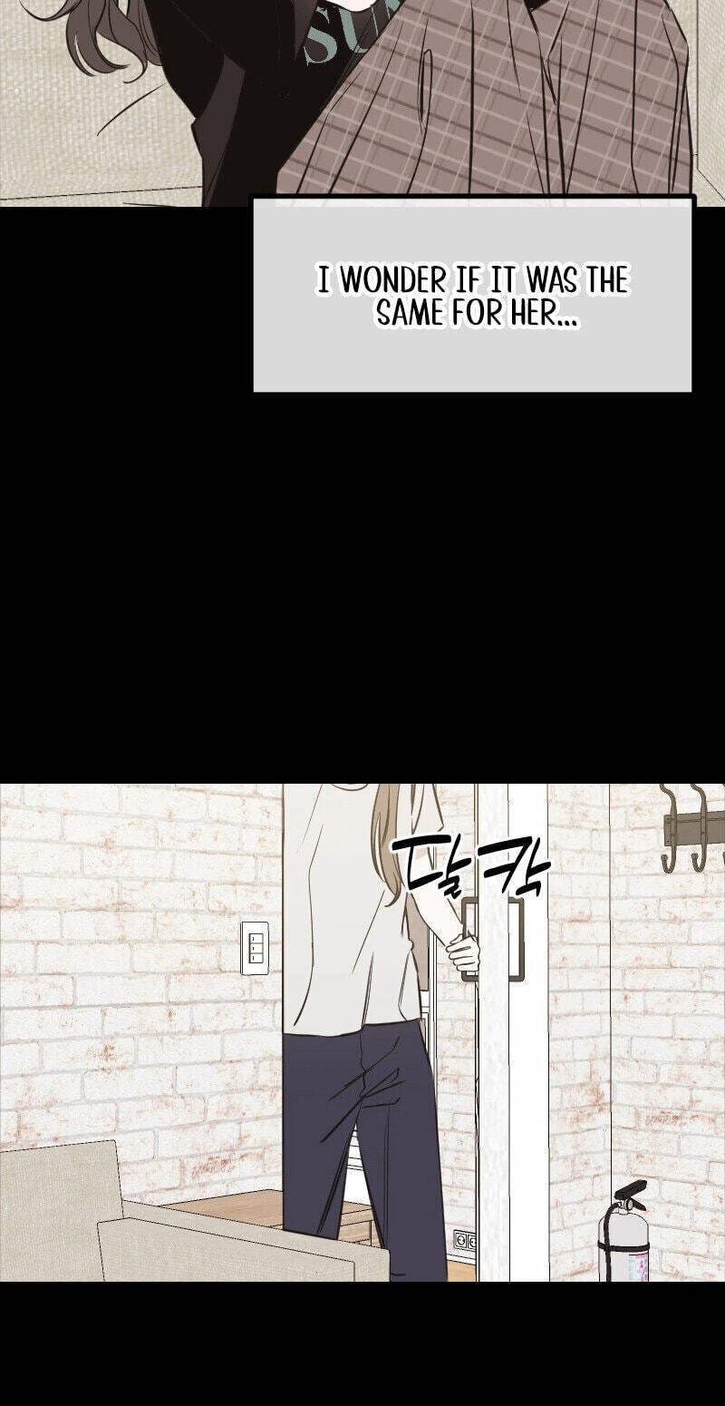 Read Hogugguho…! chapter 22 image 57 on Lezhin