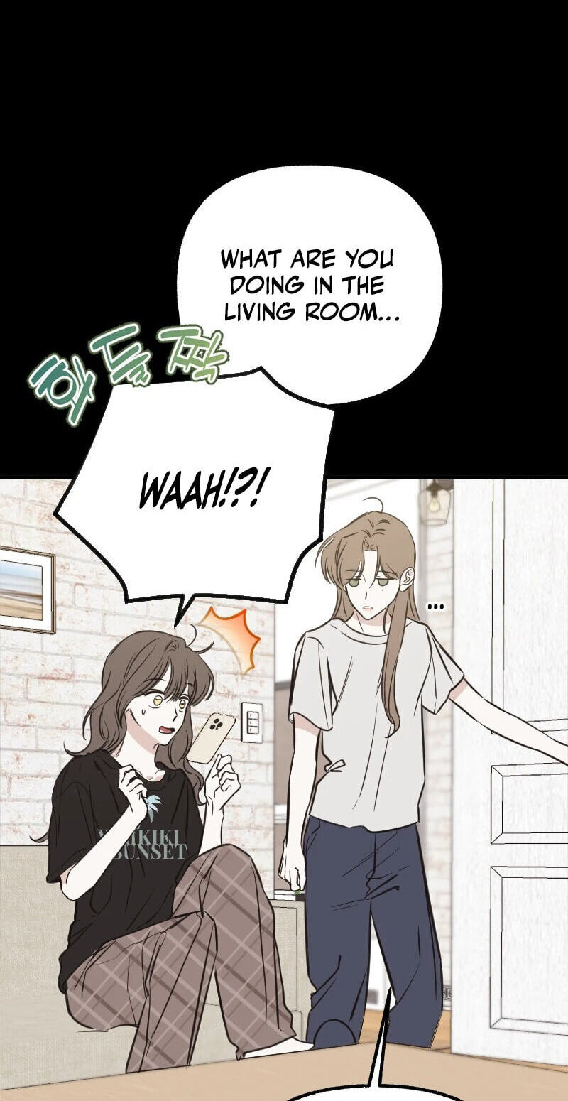 Read Hogugguho…! chapter 22 image 58 on Lezhin