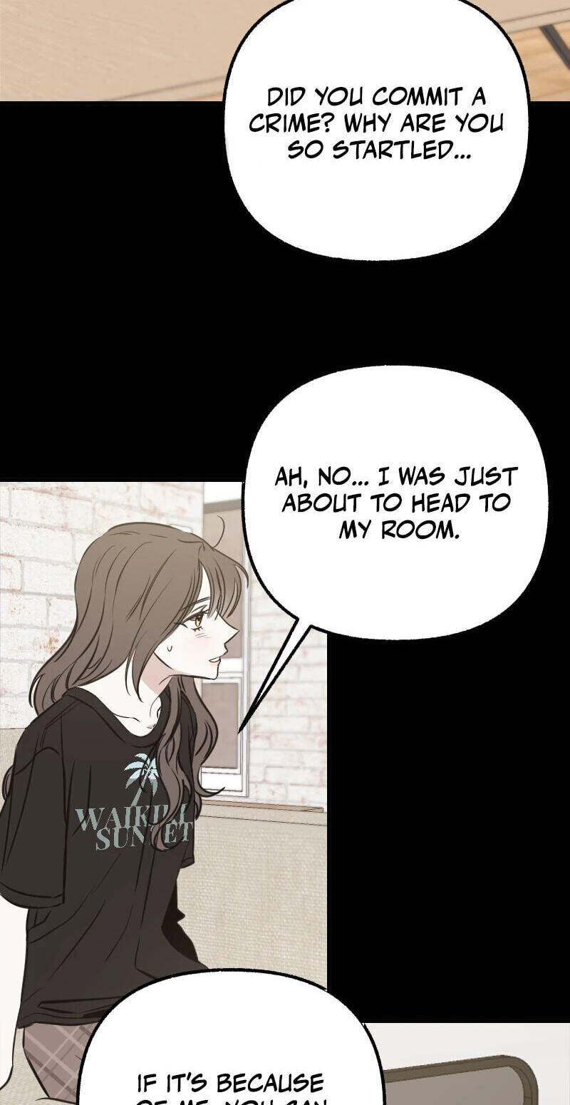 Read Hogugguho…! chapter 22 image 59 on Lezhin